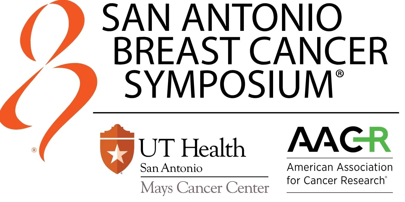 San Antonnio Breast Cancer Symposium