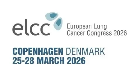 European Lung Cancer Conference