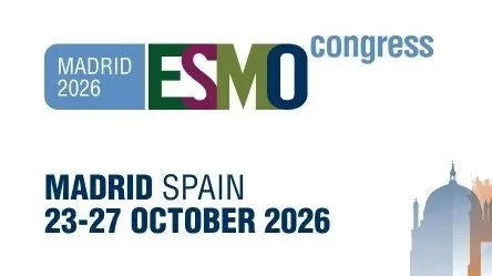 EMSO Congress 2026
