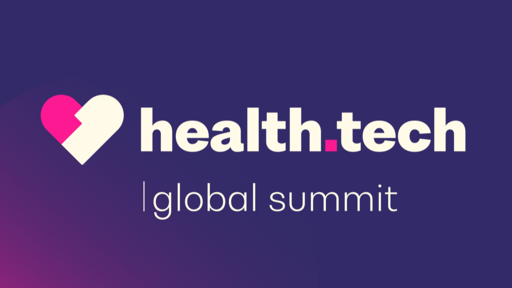 Health Tech Global Summit