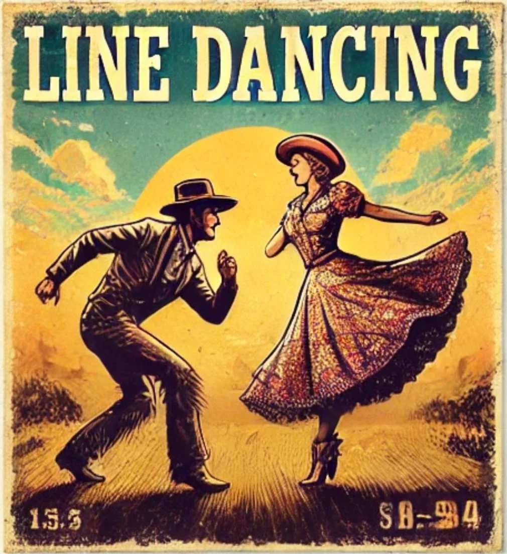 LINE DANCING NIGHT 2.jpg