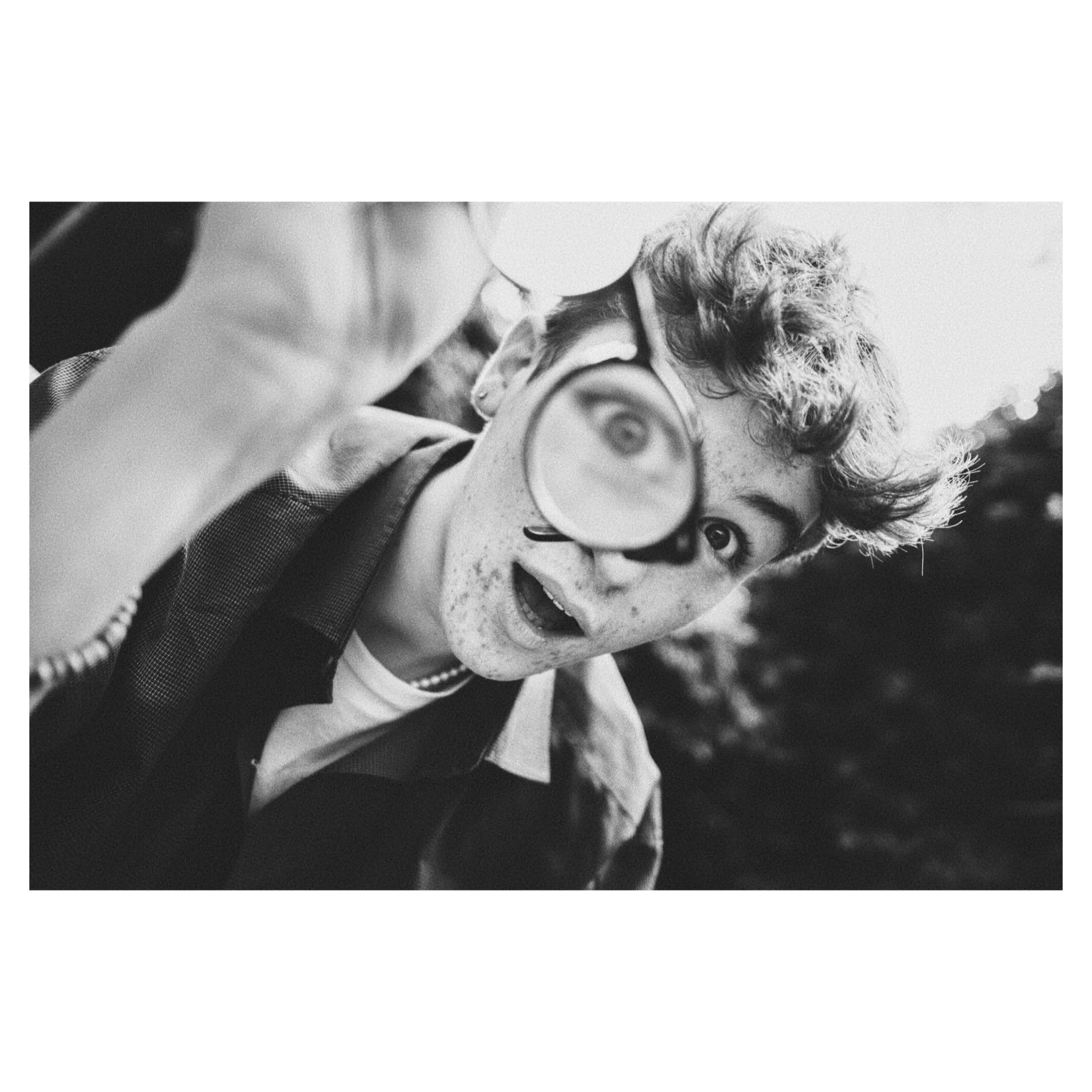 juAn 👁️
.
.
.
.
#portrait #fujifilm @jeanfro_