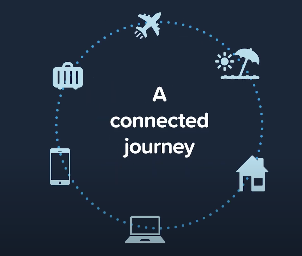 AI-powered assistant aims to transform passenger experience at Birmingham Airport