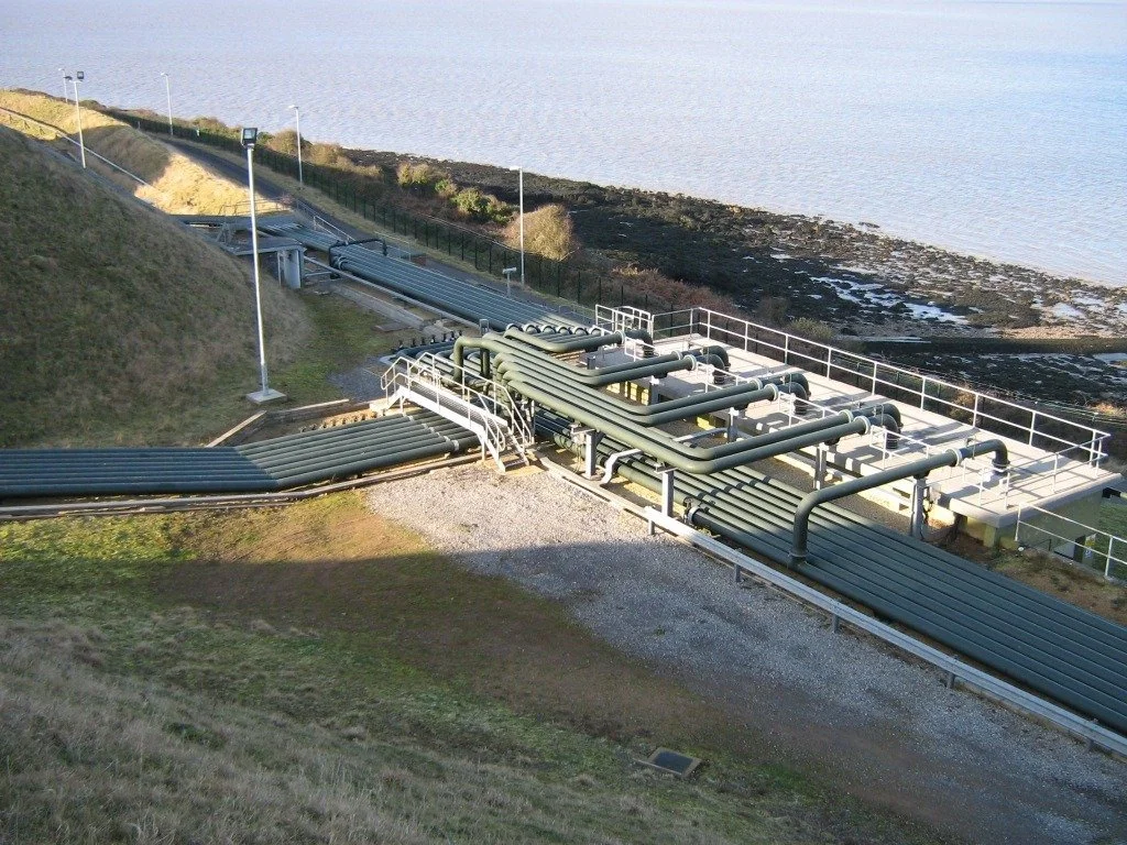 Exolum invests £4.5m in first independent UK SAF blending facility linked to major airports