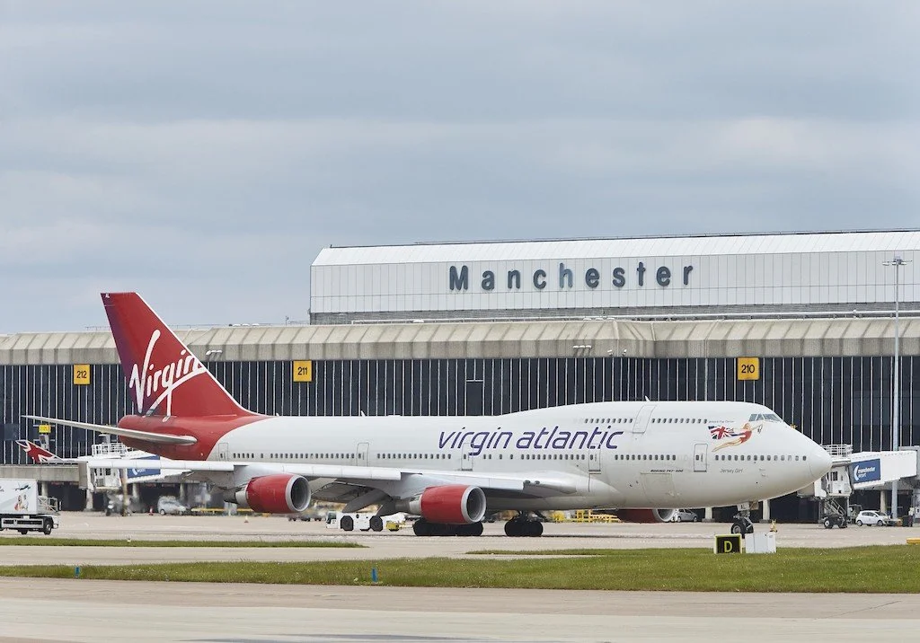 MAG posts strong half-year performance and continues major investment programme 
