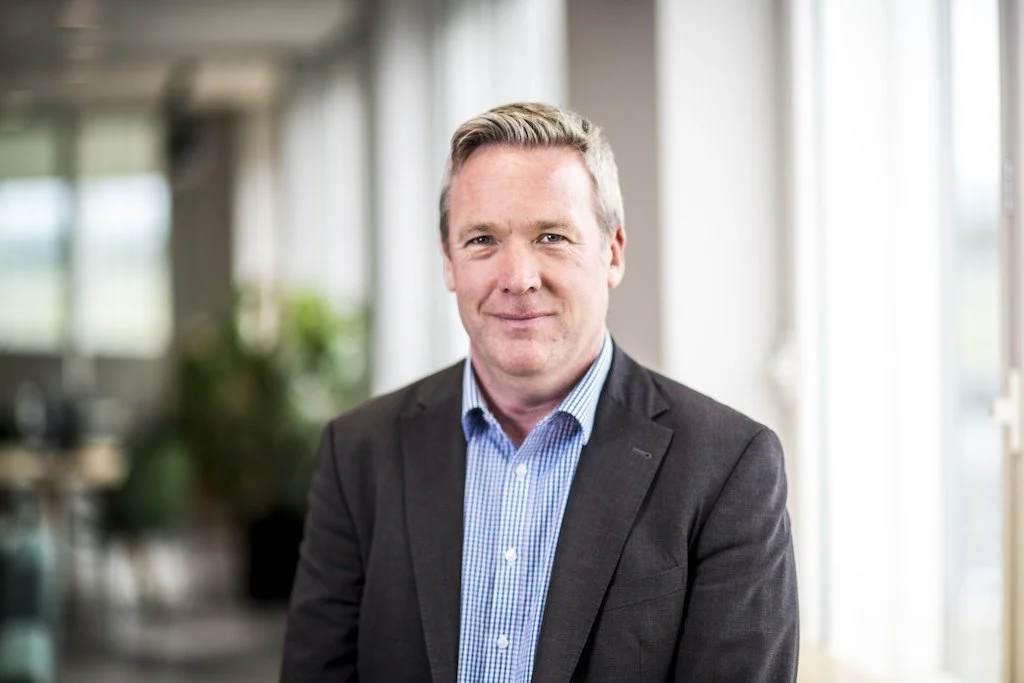 Manchester Airport Group welcomes Northern Powerhouse Rail commitment