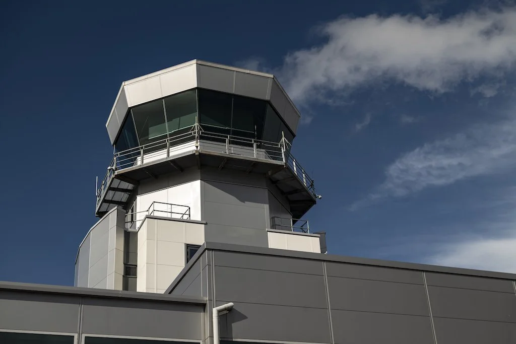 Bristol Airport launches Innovation Fund as part of wider investment and growth plans