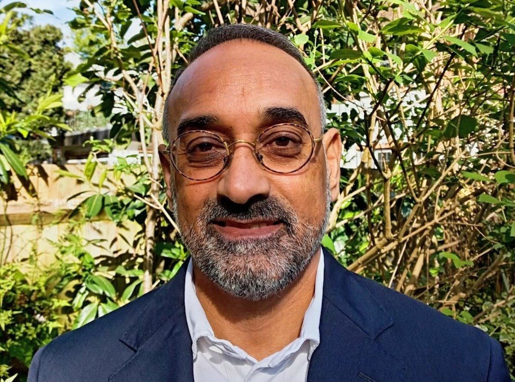 Egis appoints aviation director  targeting UK and Ireland airport sector