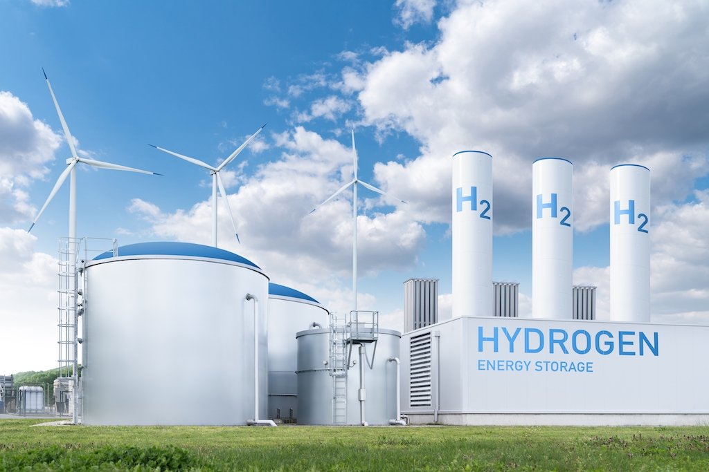 Completion of H2GEAR shifts hydrogen aviation focus towards flight testing and deployment