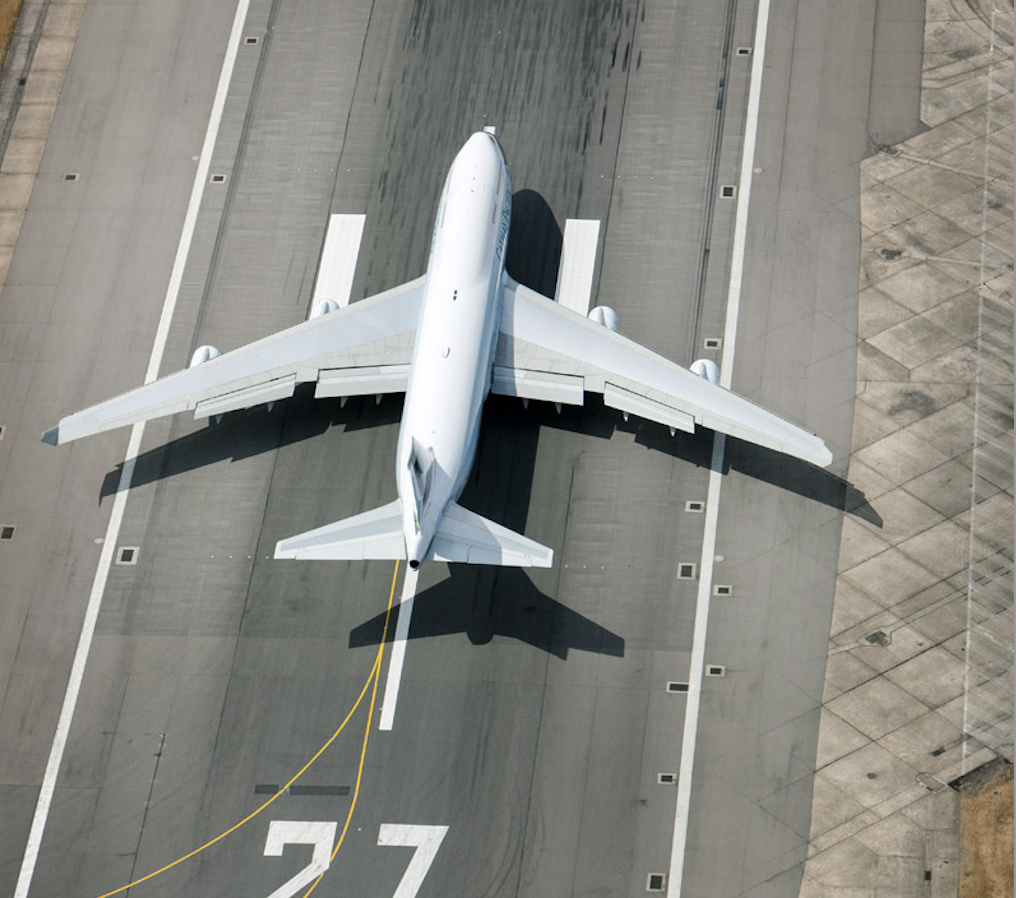 Government launches consultation on framework for Heathrow expansion