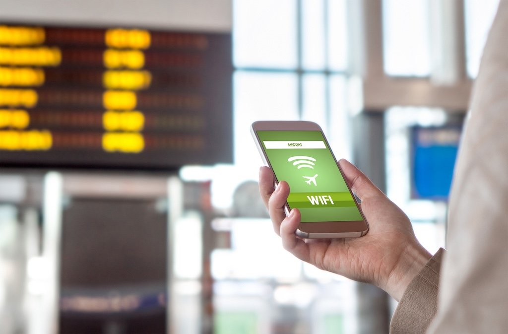 Manchester Airports Group cyber incident exposes data of 8.7m customers