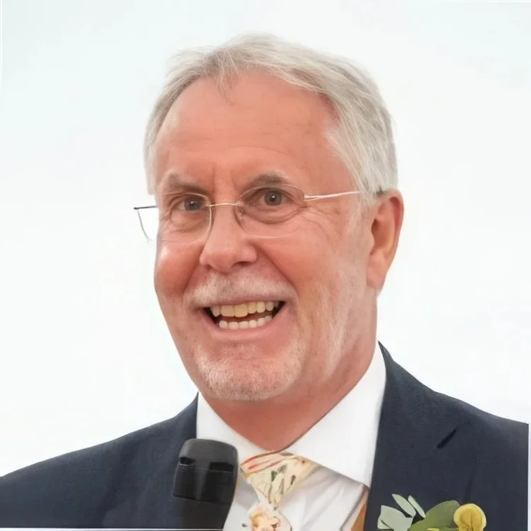 Tim Walder
