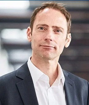 Tim Norwood