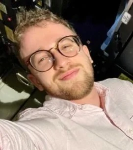 Adam Bromiley
