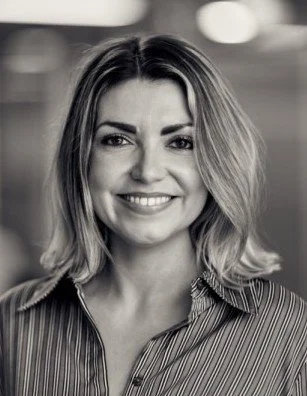 Bethany Gent