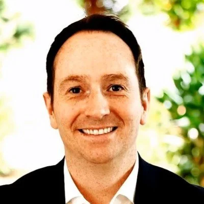 Will Robertson