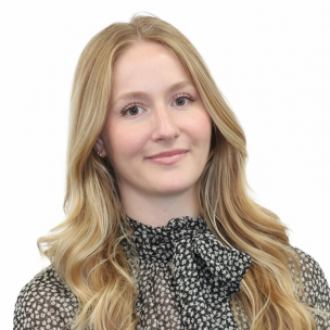 Alina Viehweber