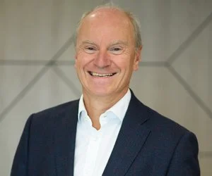 David Lees