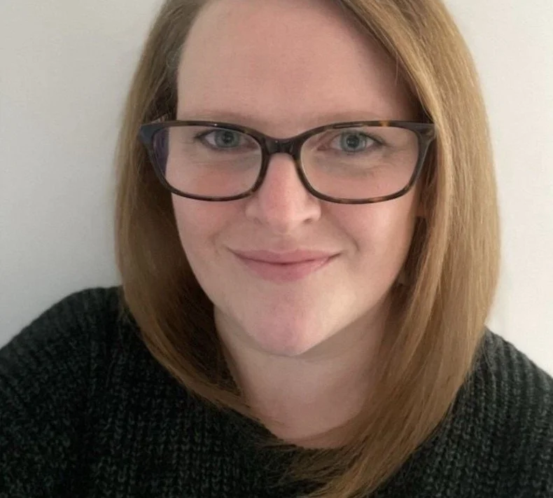 Vicky Crennell