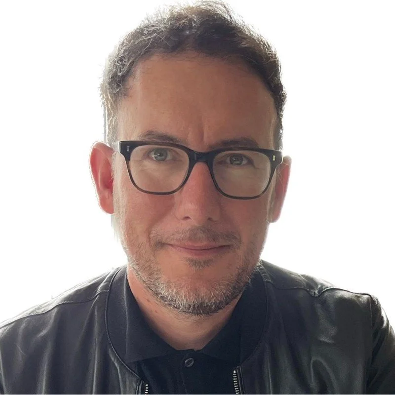 Jose Rodriguez Gonzalez