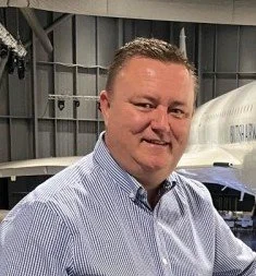Richard Thomasson