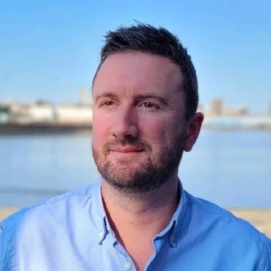 John Hedderman