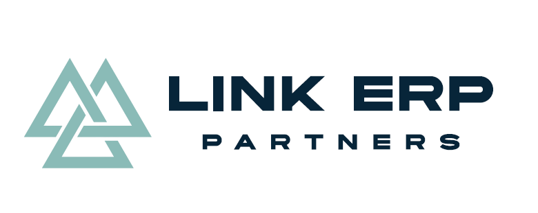 Link ERP Partners