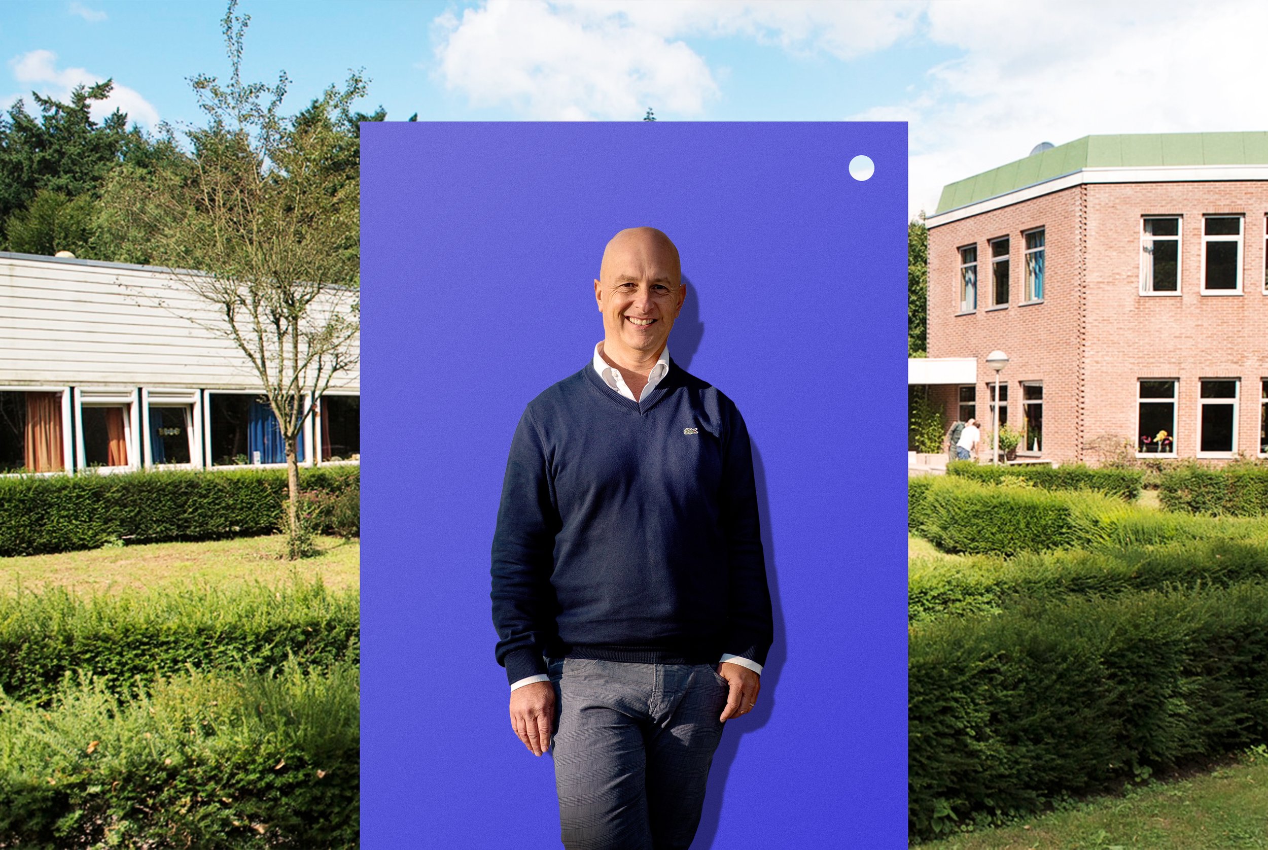 Wachttijden in de geestelijke gezondheidszorg: 'We moeten leren om op tijd te stoppen met behandelen.’