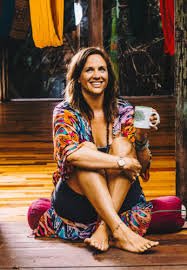 What Womben Should Know with Simmi