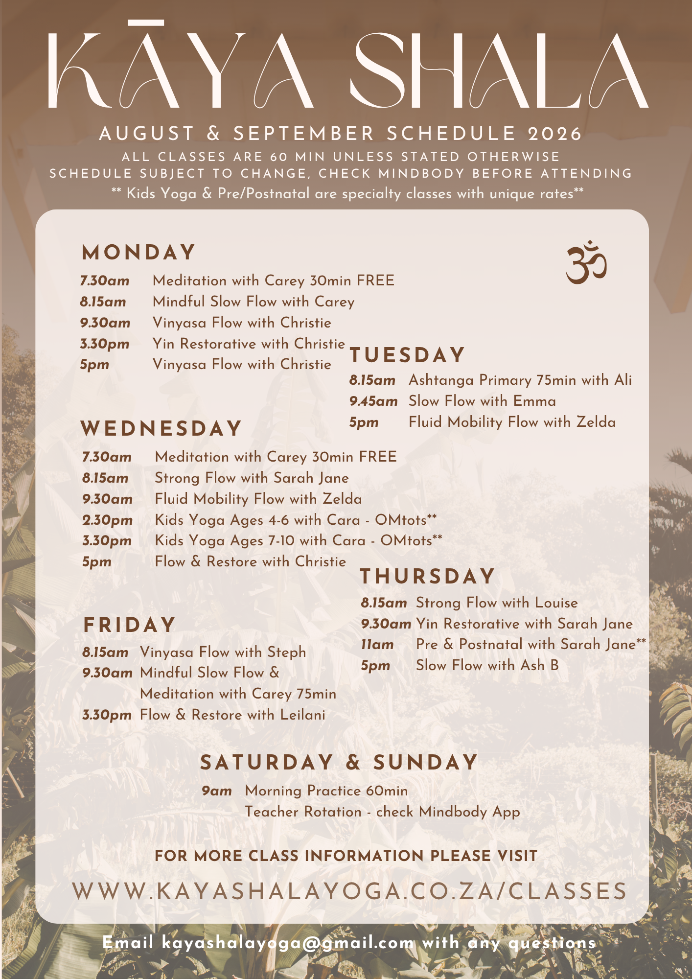 Aug & Sept Schedule-2.png