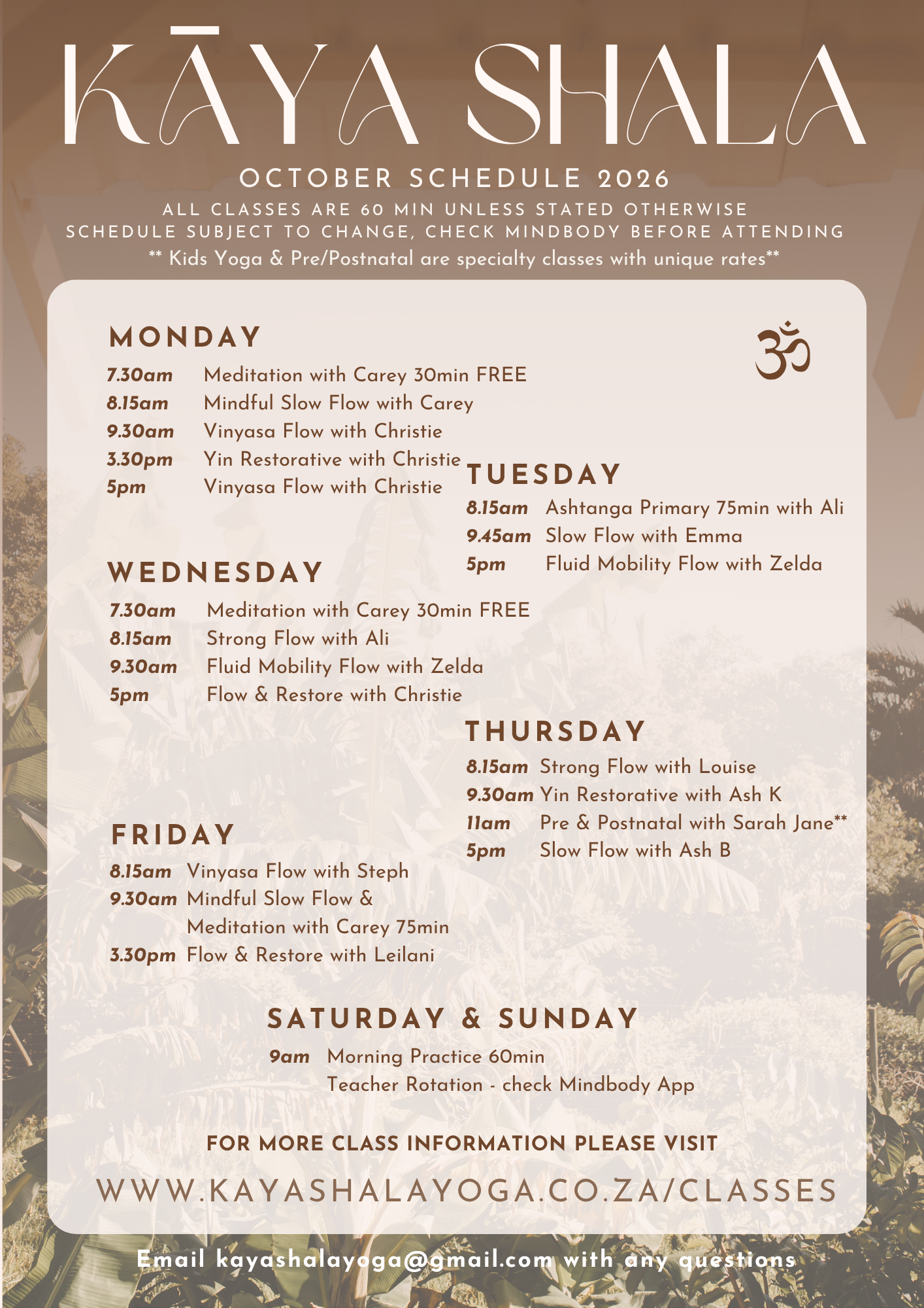 Schedule Oct 2026.png