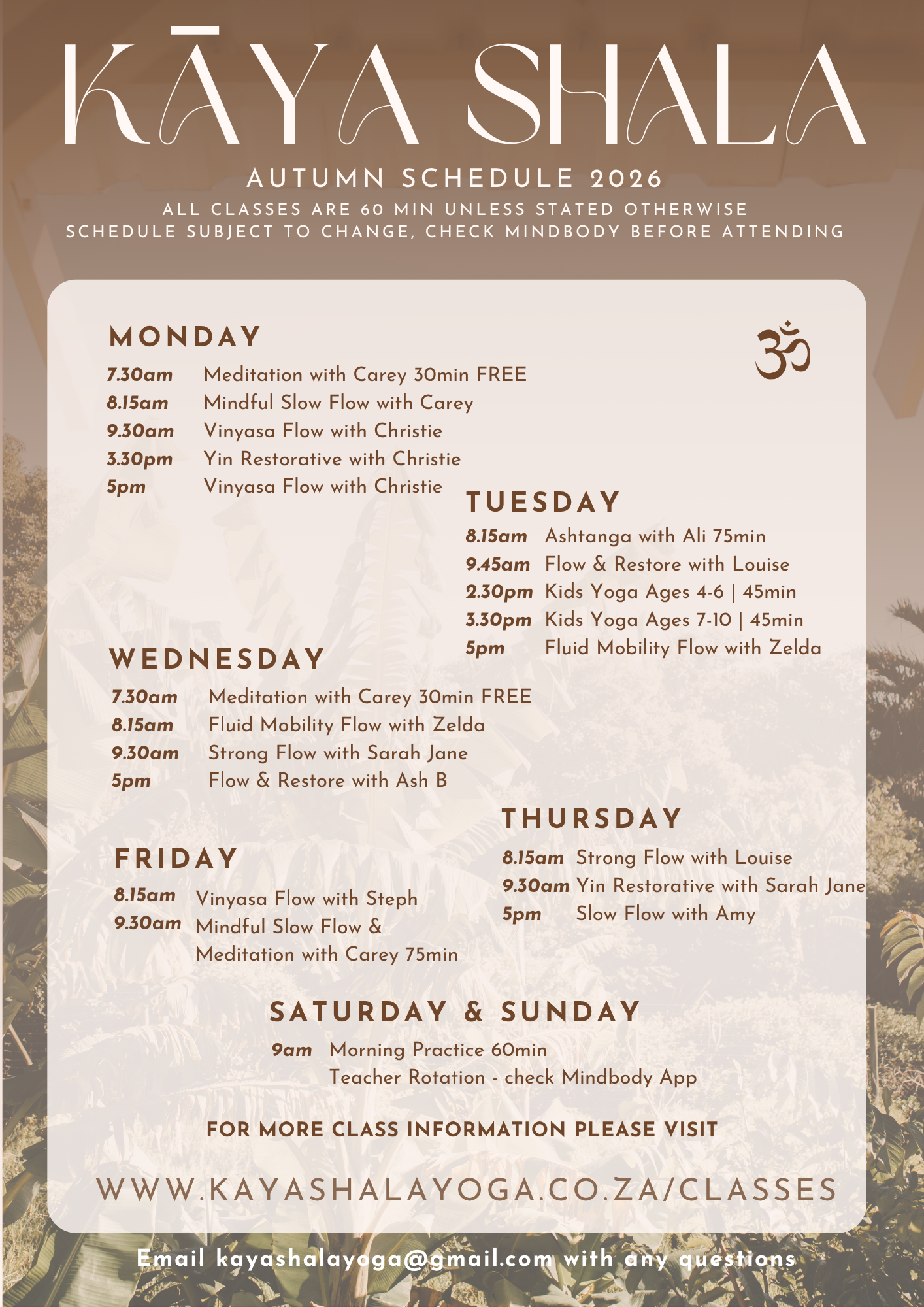 June Schedule-2.png