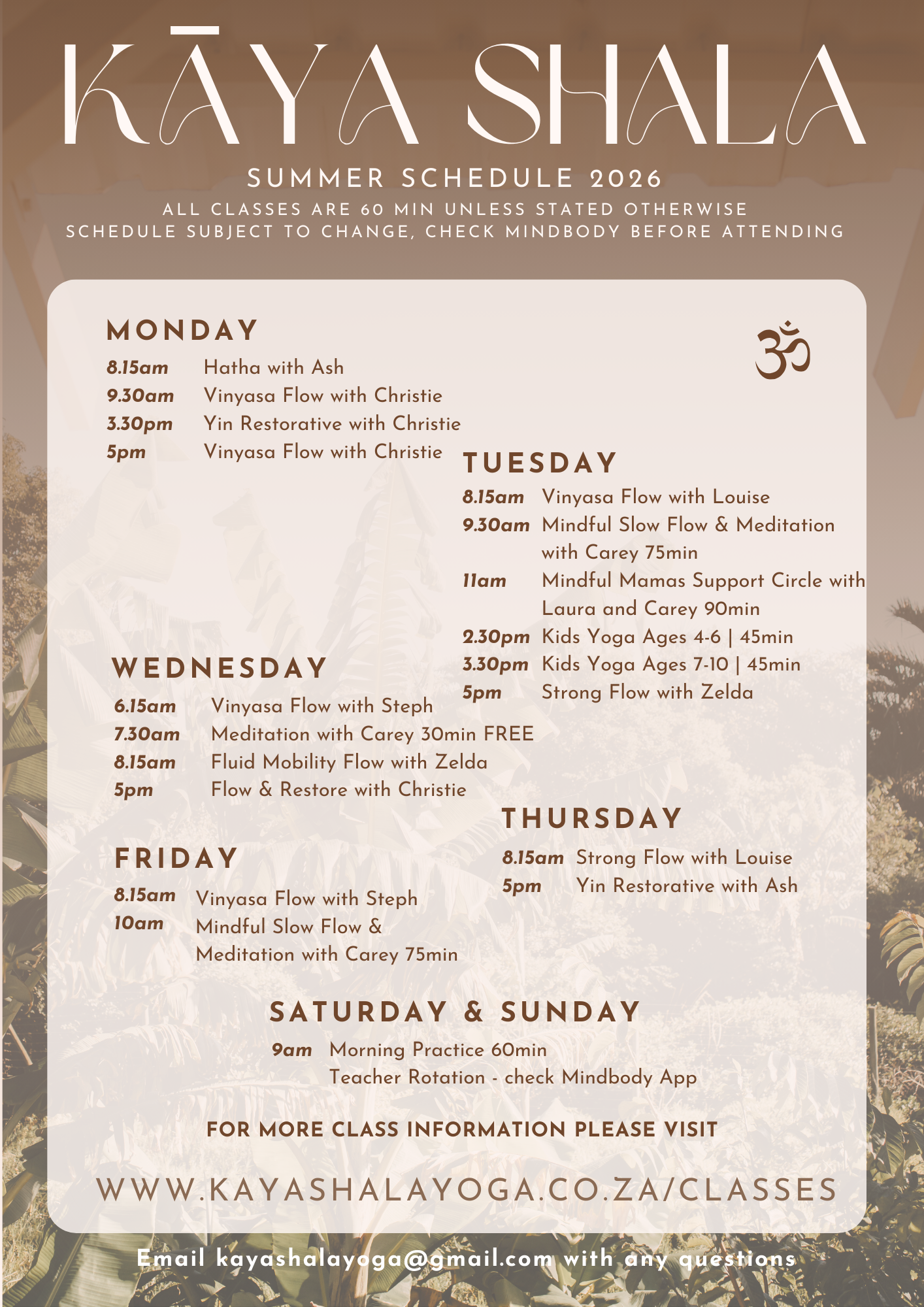 2026 Summer Schedule-2.png