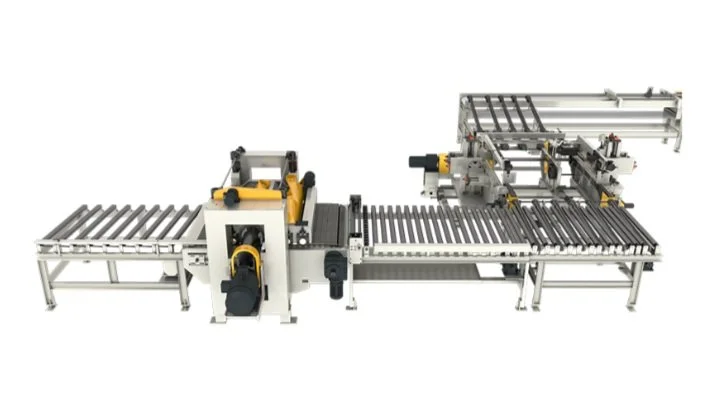 截屏2025-02-20 上午12.03.22.jpg