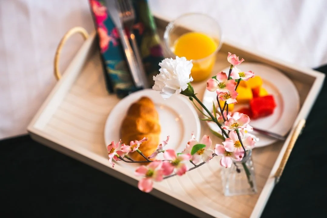 royal apartments bournemouth 237.jpg