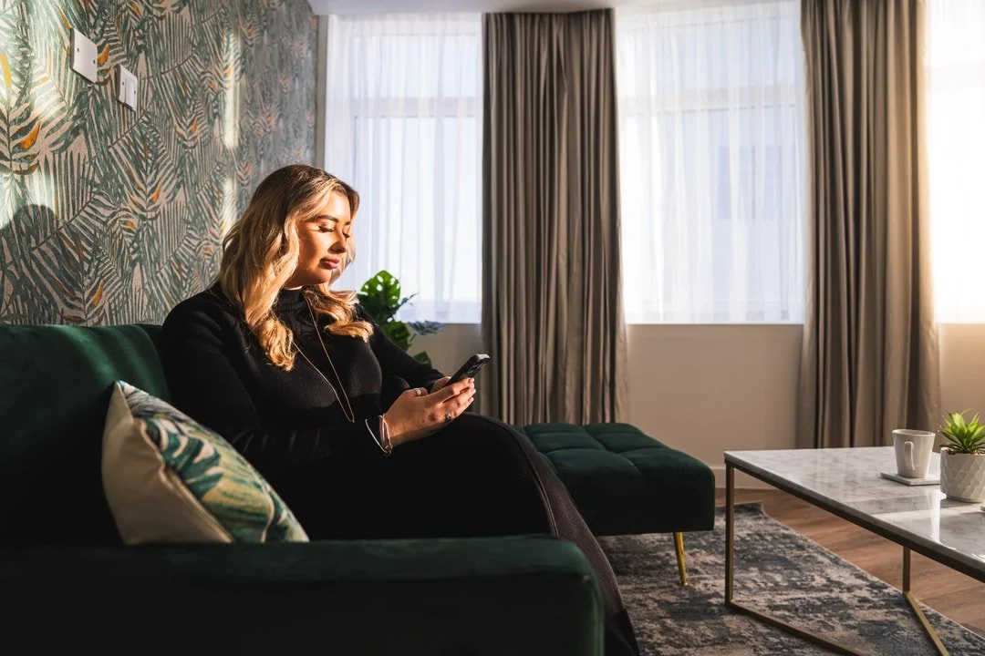 royal apartments bournemouth 157.jpg