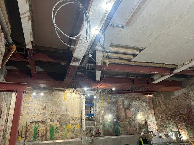 linac Steels 2.jpg