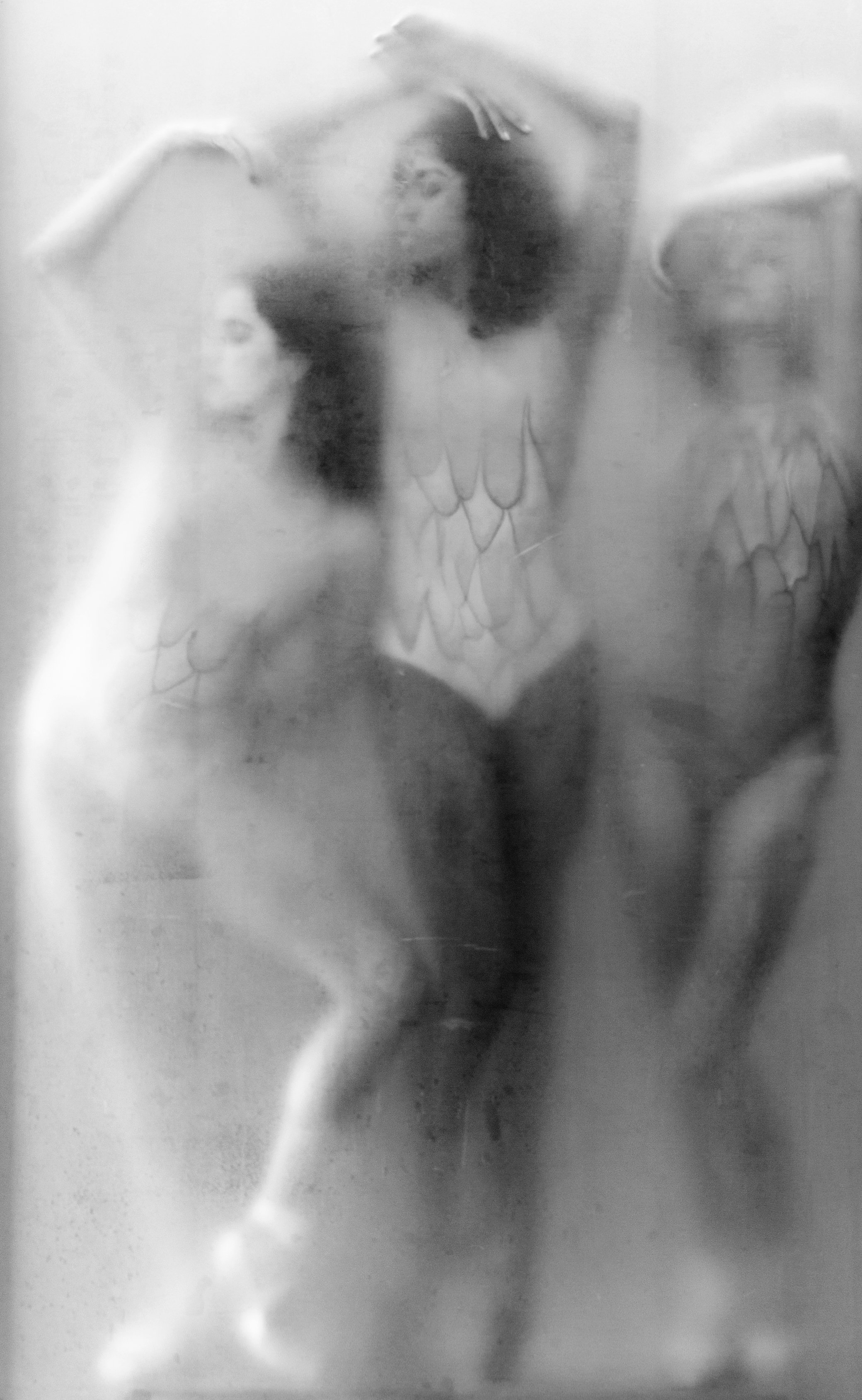 IMG_9798-BW.jpg