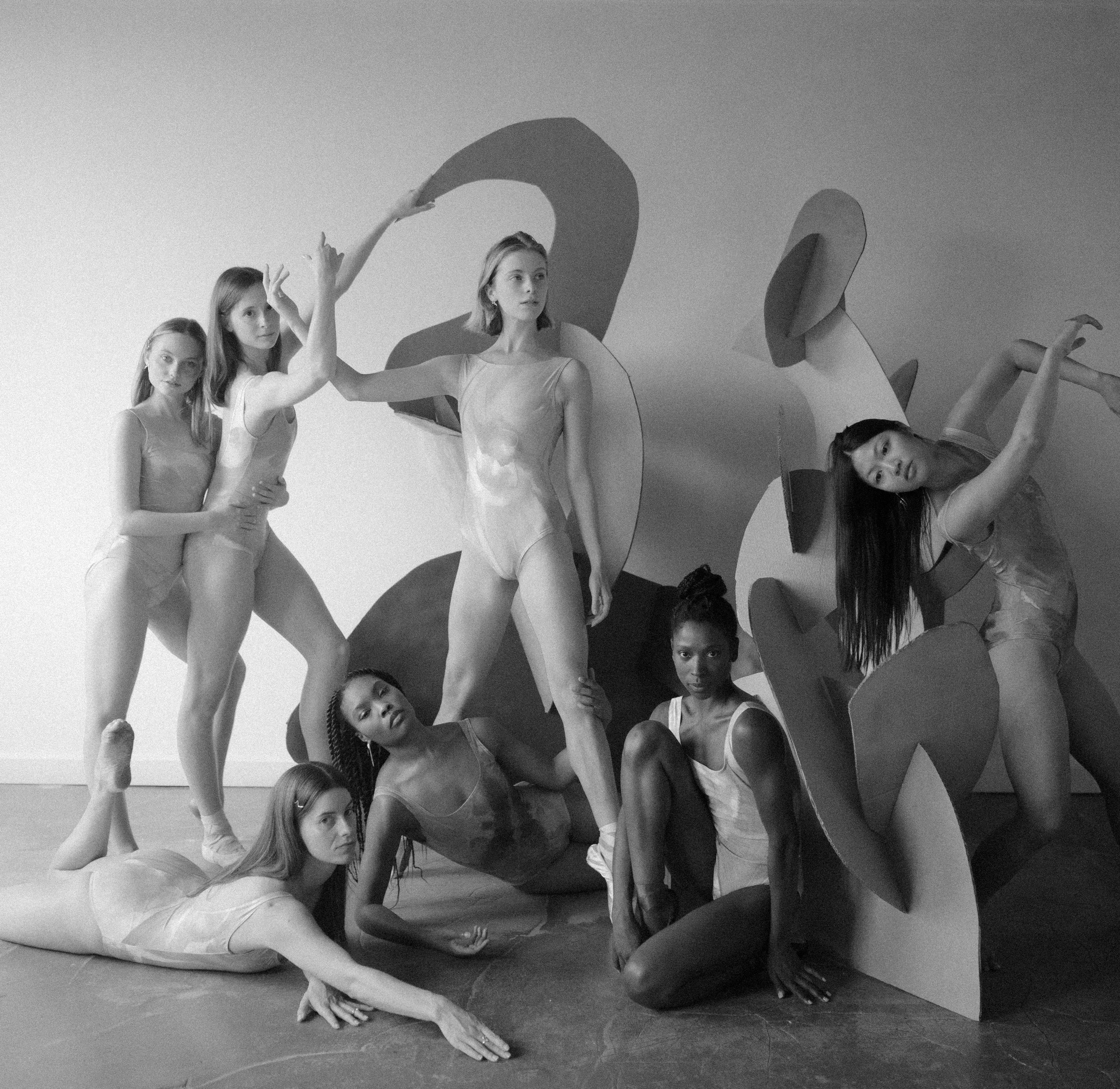 2022_Psyche_groupedits-84.jpg