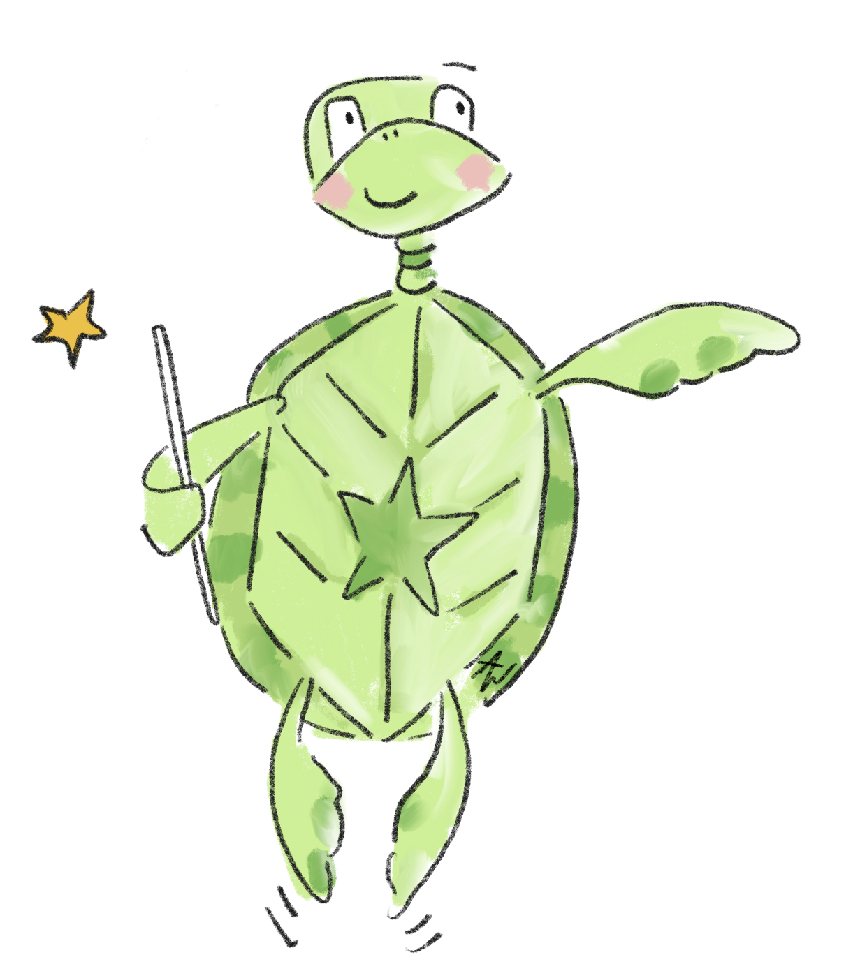 Untitled_Artwork 38.png