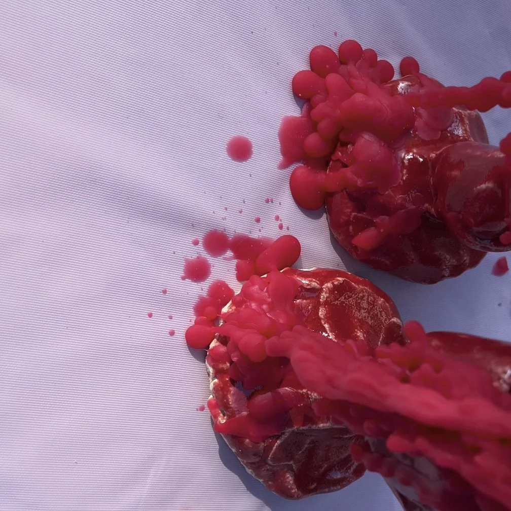 4DDF0805-2CB3-4DCF-A5EF-020BE805AF34 2.jpg