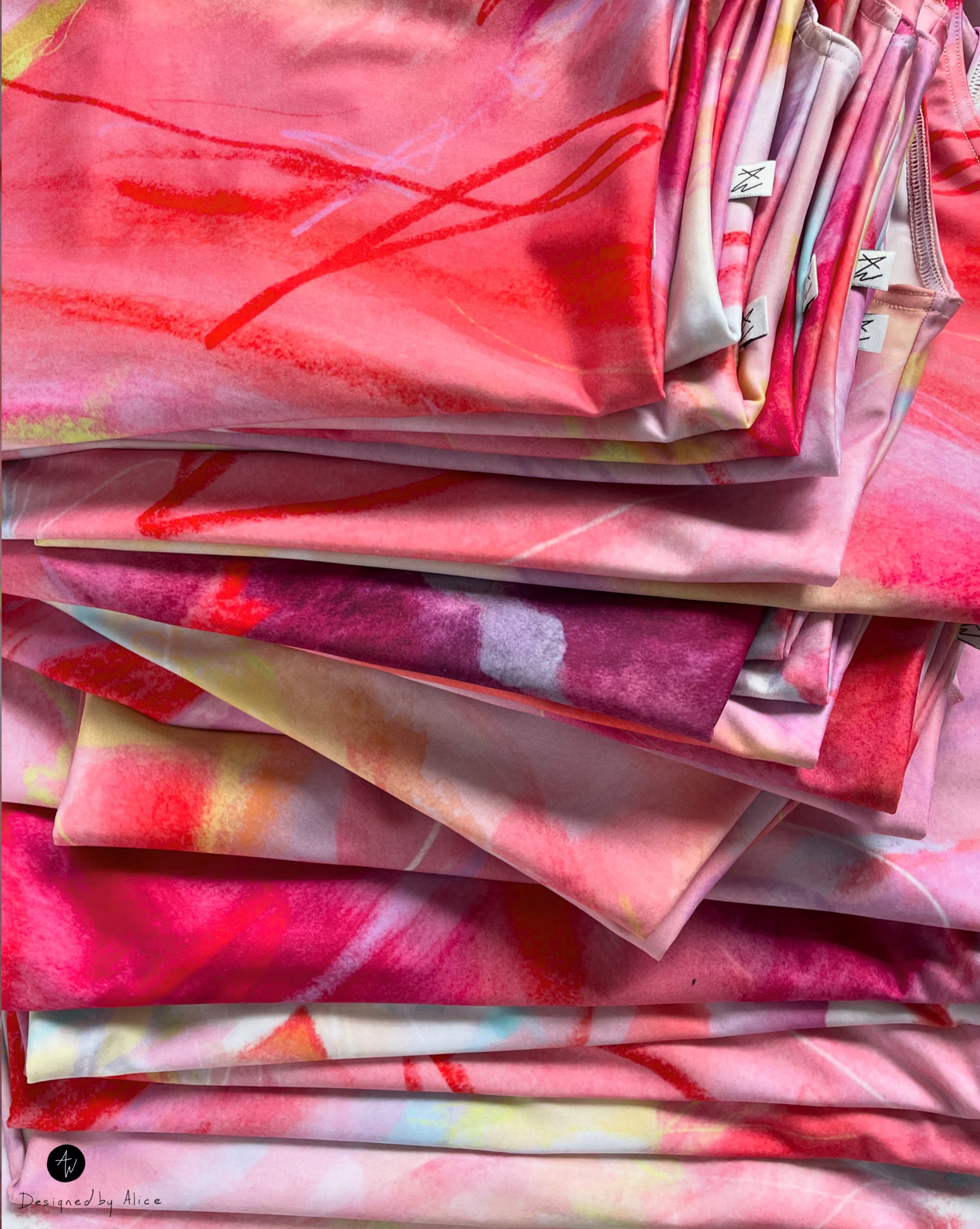 Untitled_Artwork 6.jpg
