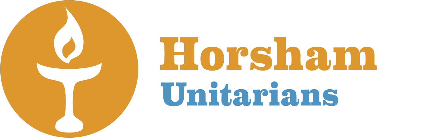 Horsham Unitarians