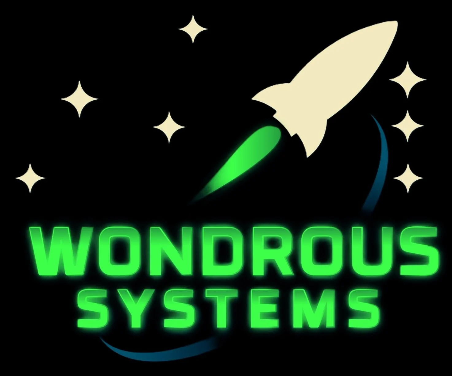 Wondrous Systems