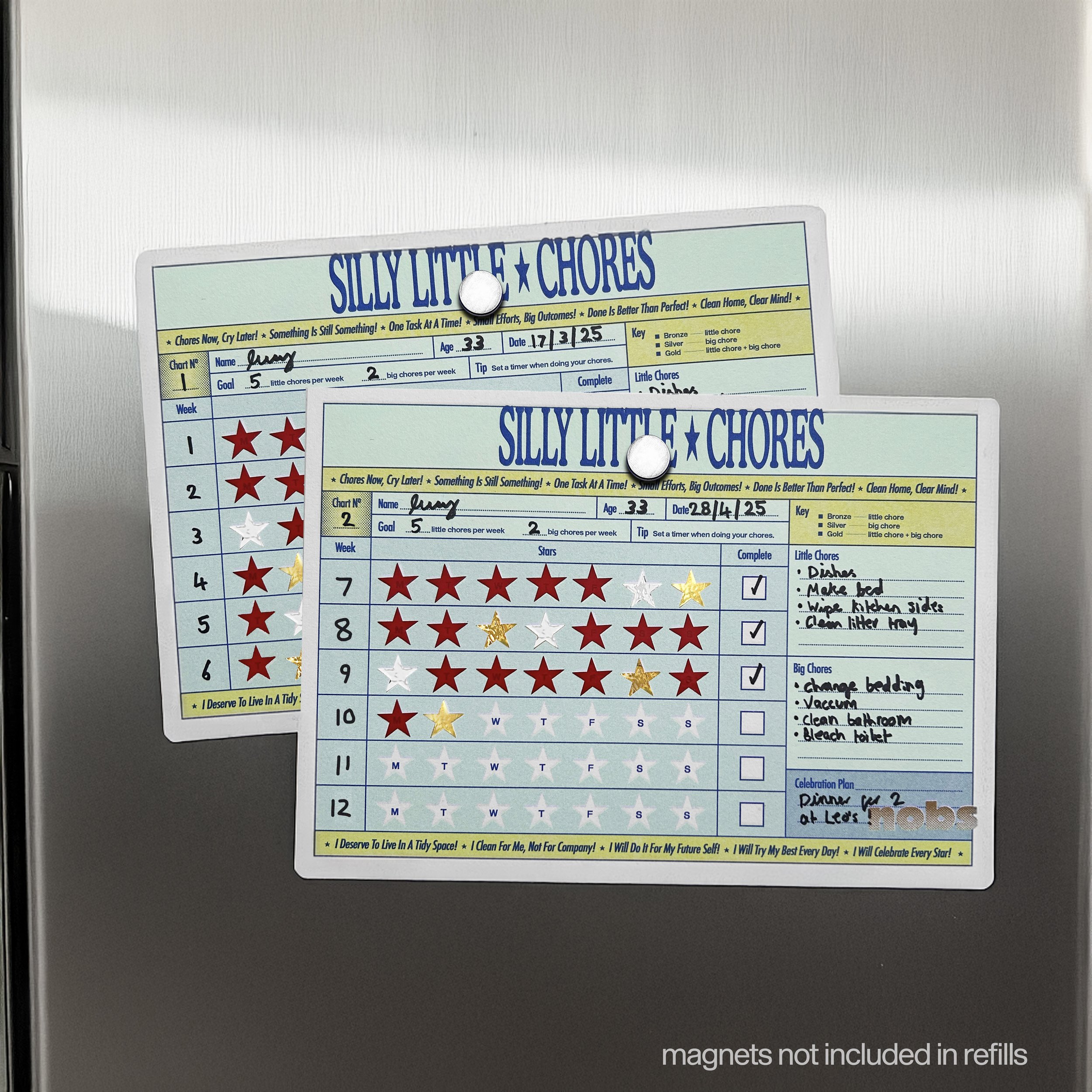 ChoreRefill - Fridge - Final.jpg
