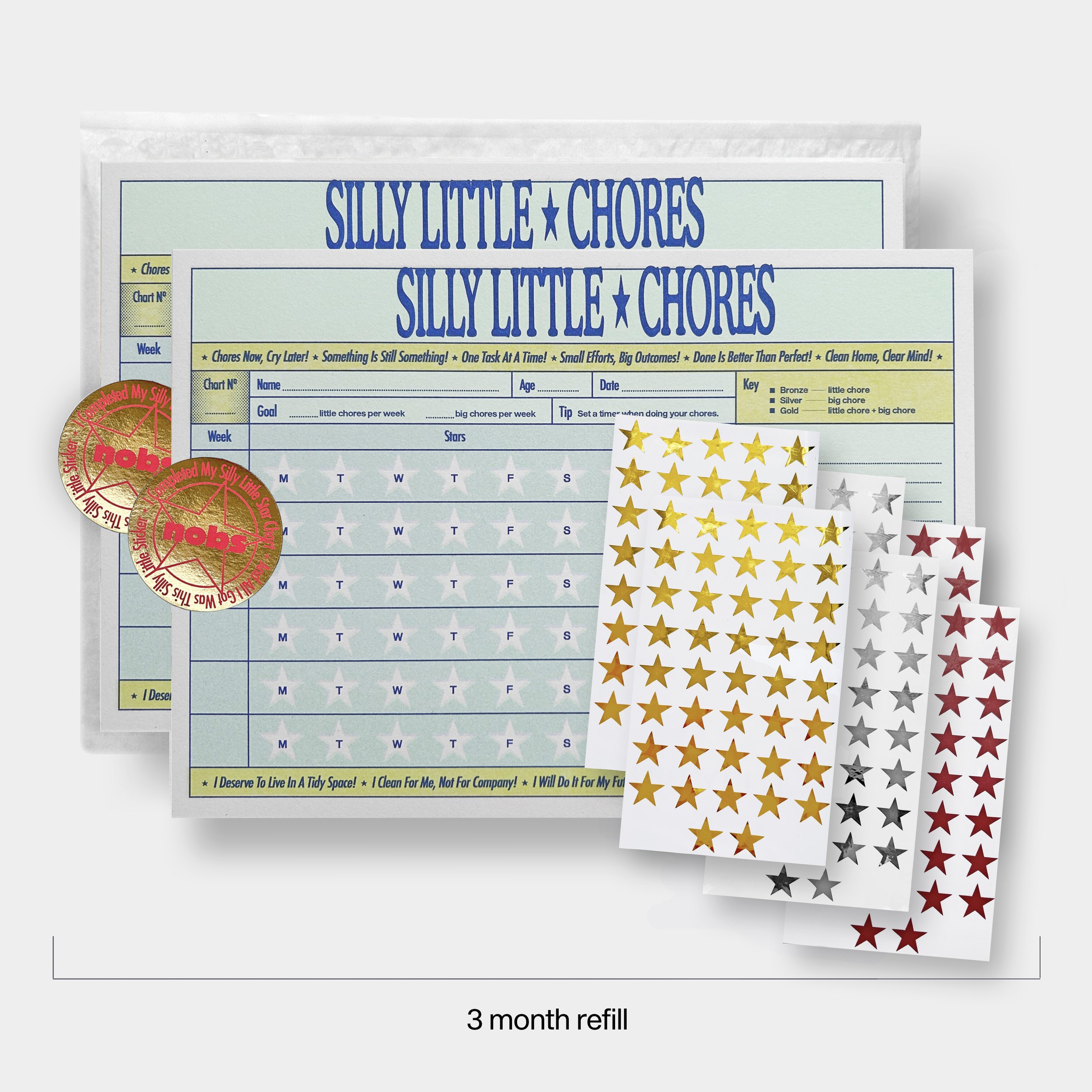 Chore Chart Refill - Pic 2.jpg