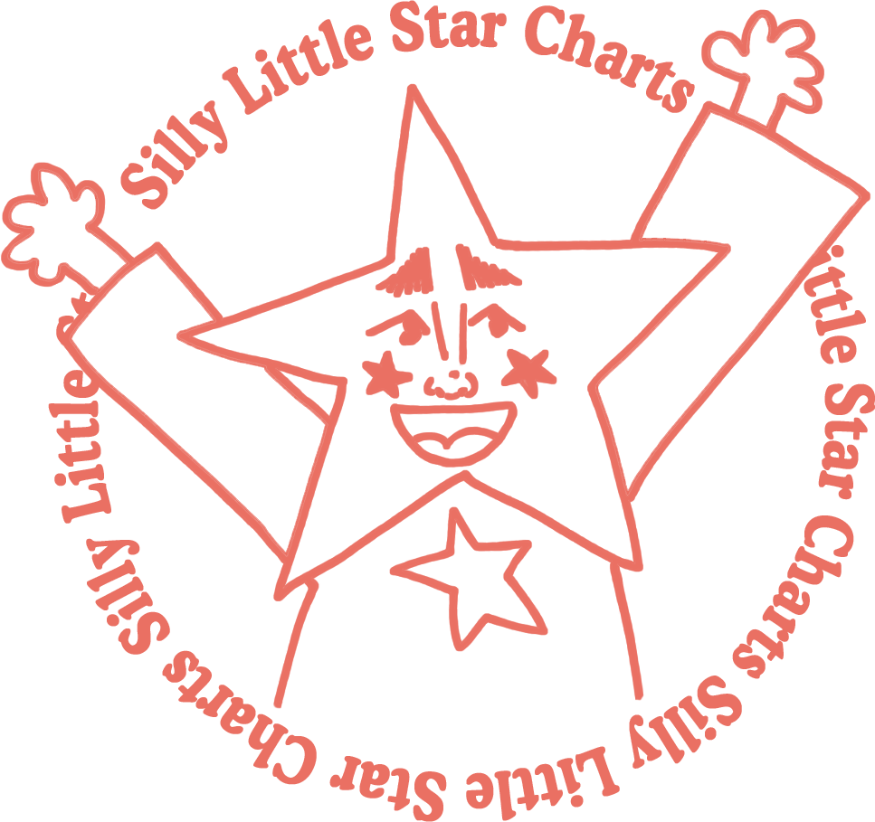 ★