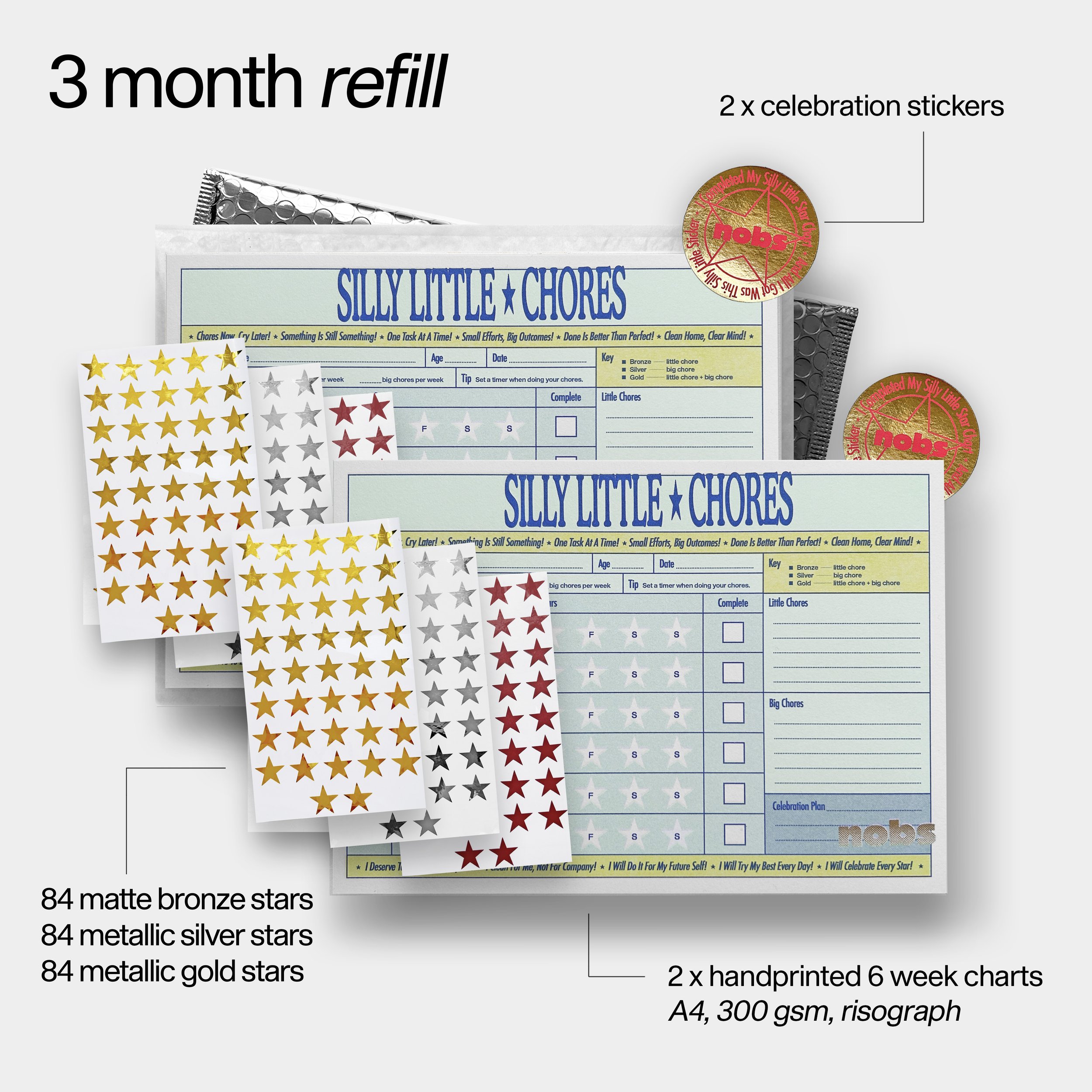 Chore Chart - Refill main pic with text.jpg