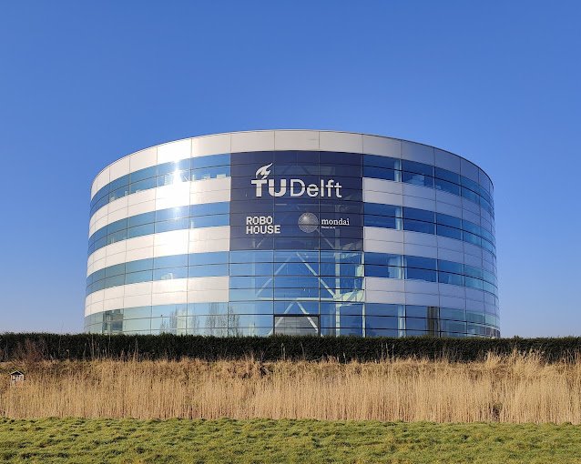 GenAI for knowledge management conference