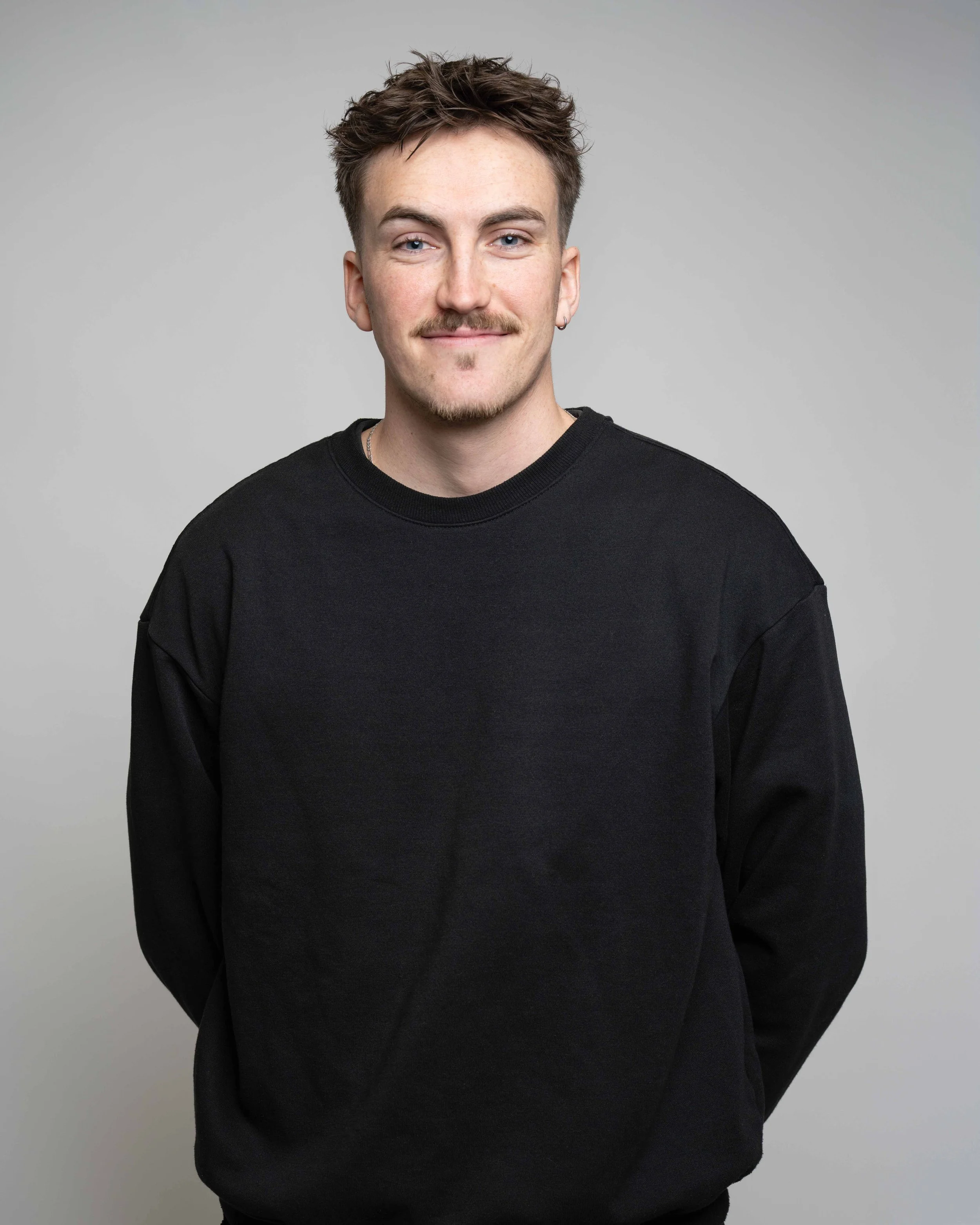 Portrait_Matisse_Coquil_KROMA